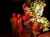 Meupia Art Project Exhibition-Brest 6