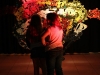Meupia Art Project Exhibition-Brest 7
