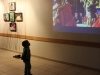 Meupia Art Project Exhibition-Brest 11