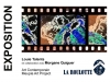 Meupia Art Project Brest 1