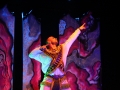 Ala-é-Din at Ciné 13 Théâtre - 2017