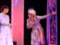 Ala-é-Din at Ciné 13 Théâtre - 2017