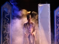Ala-é-Din at Ciné 13 Théâtre - 2017