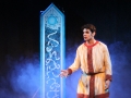 Ala-é-Din at Ciné 13 Théâtre - 2017