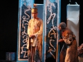 Ala-é-Din at Ciné 13 Théâtre - 2017