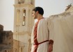 "Aladdin-The Prophecy" photoshoot in Bethleem - Photo credit: Louie Talents