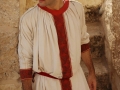 "Aladdin-The Prophecy" photoshoot in Bethleem - Photo credit: Louie Talents
