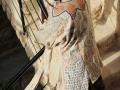 "Aladdin-The Prophecy" photoshoot in Bethleem - Photo credit: Louie Talents