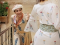 "Aladdin-The Prophecy" photoshoot in Bethleem - Photo credit: Louie Talents