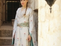"Aladdin-The Prophecy" photoshoot in Bethleem - Photo credit: Louie Talents