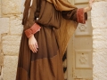 "Aladdin-The Prophecy" photoshoot in Bethleem - Photo credit: Louie Talents