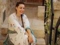 "Aladdin-The Prophecy" photoshoot in Bethleem - Photo credit: Louie Talents