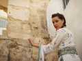 "Aladdin-The Prophecy" photoshoot in Bethleem - Photo credit: Louie Talents