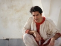 "Aladdin-The Prophecy" photoshoot in Bethleem - Photo credit: Louie Talents
