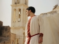 "Aladdin-The Prophecy" photoshoot in Bethleem - Photo credit: Louie Talents