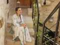 "Aladdin-The Prophecy" photoshoot in Bethleem - Photo credit: Louie Talents