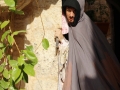 "Aladdin-The Prophecy" photoshoot in Bethleem - Photo credit: Louie Talents