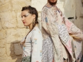 "Aladdin-The Prophecy" photoshoot in Bethleem - Photo credit: Louie Talents