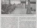 Ala-é-Din, Locquirec - Ouest-France 23.11.2016