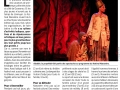 Aladdin - The Prophecy "Cote Brest" n°313 03.04.19