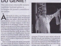 Aladdin - The Prophecy 'Le 18ème du Mois' 12.2018