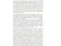 Agence Bretagne Presse - January 30, 2014