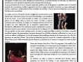 Blog 'Coye-la-Foret' May 15, 2013