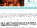 Blog Quejadore Kids - June 2, 2015