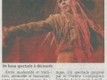 Le Courrier Indépendant - December 19, 2013