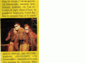 Figaroscope - September 2013