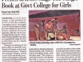 HTchandigarh - August 17, 2015