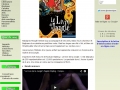 Blog 'Inde en Ligne' - September 16,2014