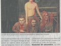 Ouest-France - December 19, 2013