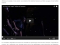 Poetry Musical Novembre 2014