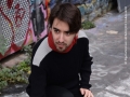 Sébastien Passot