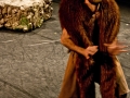 The Jungle Book in Gymnase Theater, Paris-France