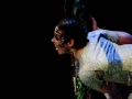 The Jungle Book in Gymnase Theater, Paris-France