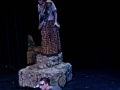 The Jungle Book in Gymnase Theater, Paris-France