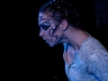 The Jungle Book in Gymnase Theater, Paris-France
