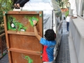 The Jungle Book in India