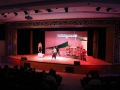 The Jungle Book in India