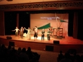 The Jungle Book in India