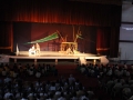 The Jungle Book in India