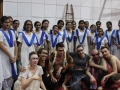 The Jungle Book in India