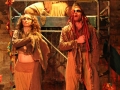 The Jungle Book in Paris, France