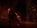 The Jungle Book in Paris, France