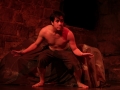 The Jungle Book in Paris, France